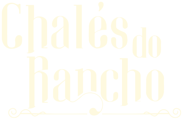 Chalés do Rancho
